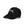 Load image into Gallery viewer, LOGO CAP
