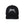 Load image into Gallery viewer, LOGO CAP
