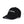 Load image into Gallery viewer, Skunk Logo Cap
