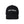Load image into Gallery viewer, Skunk Logo Cap
