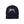 Load image into Gallery viewer, LOGO CAP
