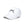 Load image into Gallery viewer, LOGO CAP
