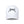 Load image into Gallery viewer, LOGO CAP
