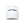 Load image into Gallery viewer, Skunk Logo Cap

