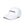 Load image into Gallery viewer, Skunk Logo Cap
