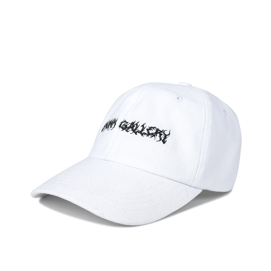 Skunk Logo Cap