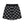 Load image into Gallery viewer, SKUNK GALLERY Logo Full Print Shorts
