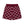 Load image into Gallery viewer, SKUNK GALLERY Logo Full Print Shorts
