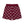 Load image into Gallery viewer, SKUNK GALLERY Logo Full Print Shorts
