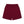 Load image into Gallery viewer, SKUNK GALLERY Sportswear Shorts
