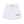 Load image into Gallery viewer, SKUNK GALLERY Sportswear Shorts
