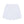 Load image into Gallery viewer, SKUNK GALLERY Sportswear Shorts
