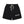 Load image into Gallery viewer, SKUNK GALLERY Sportswear Shorts
