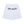 Load image into Gallery viewer, SKUNK GALLERY Logo Shorts
