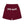 Load image into Gallery viewer, SKUNK GALLERY Logo Shorts
