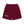 Load image into Gallery viewer, SKUNK GALLERY Logo Shorts
