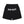 Load image into Gallery viewer, SKUNK GALLERY Logo Shorts
