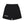 Load image into Gallery viewer, SKUNK GALLERY Logo Shorts
