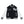 Load image into Gallery viewer, SKUNK GALLERY Varsity Jacket

